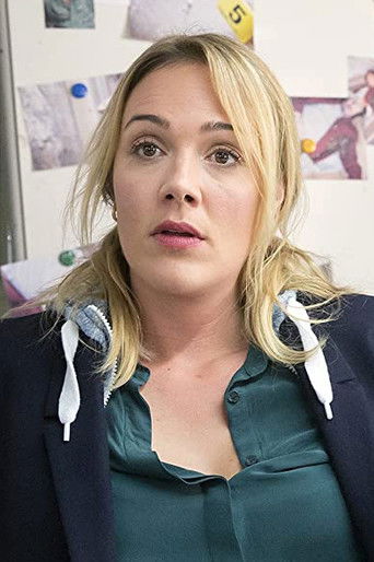 Foto de Alwara Höfels