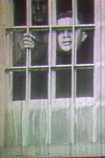 Dreams Inside and Out (1970)