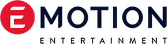 E-Motion Entertainment