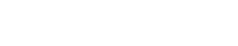 Walking with the Tall Whites logo