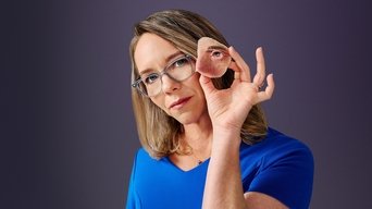 Body Parts - S1E01