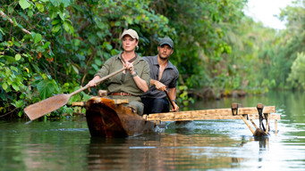 episode still