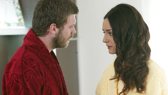 Episode 33 — Episode 33