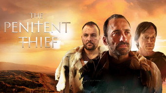 The Penitent Thief (2020)