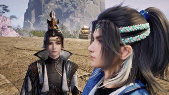 Episode 14 — Episode 14