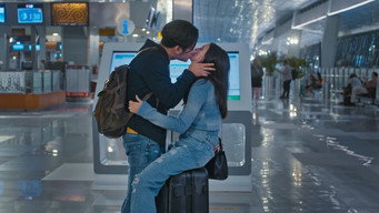 Laura (2024)