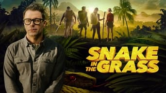 Snake in the Grass (2022- )