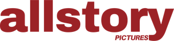 Allstory Pictures
