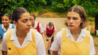 Cena de Episódio 17