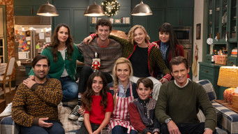 Galeria 3 - ¡Vaya Navidad!