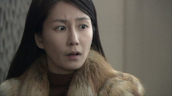 Episode 19 — Episode 19