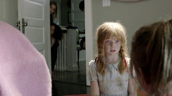 #6 Grave Secrets