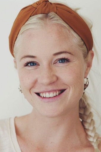 Foto de Salle Salée