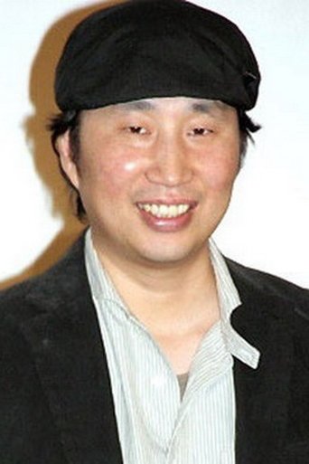 Jun'ichi Mori