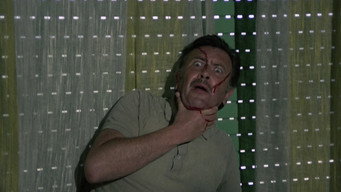 Cena 1 de Death Falls Lightly