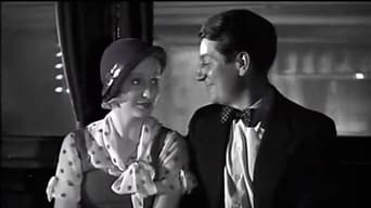 Coeurs joyeux (1932)