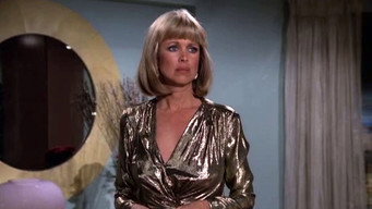 episode still