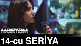 Episode 14