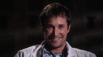 Cena de Episódio 18