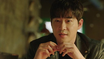 第12話：Episode 12