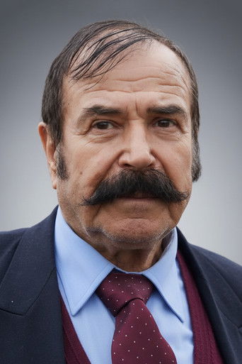 Foto de Çetin Başaran