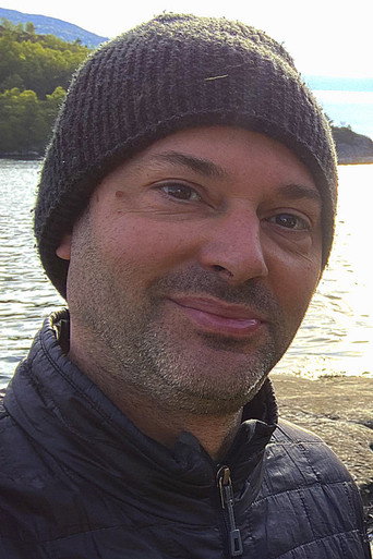 Christian Wehrle
