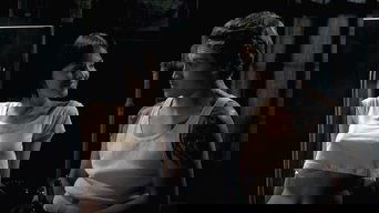 Vampire Apocalypse (2008)