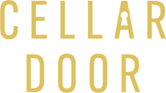 صورة من Cellar Door