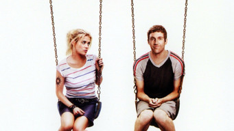 Splinterheads media image