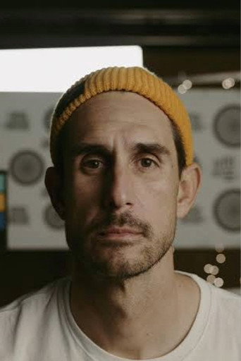 Brett Pawlakの人物画像 2
