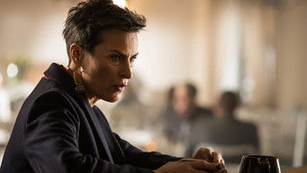 Episode 7 — Episode 7