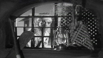 Son of Hamido (1957)