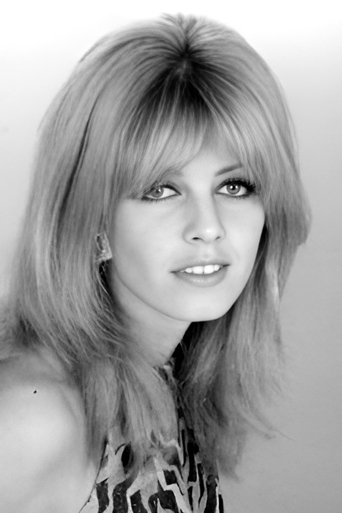 Image of Micaela Pignatelli