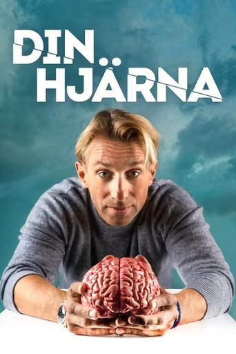 Your Brain