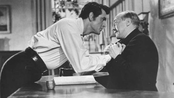Scarlet Angel (1952)