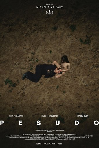 Pesudo (2023)