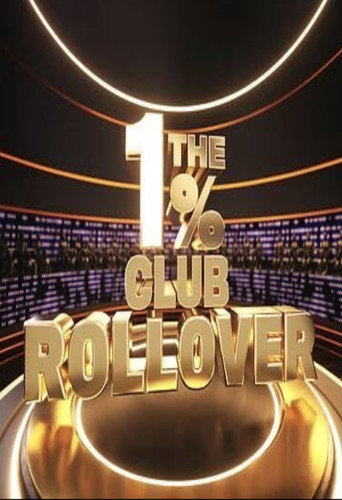 The 1% Club Rollover Season 1