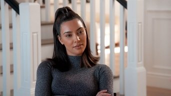 Episódio Episódio 6 da série Keeping Up With the Kardashians