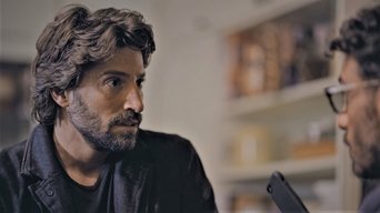 100 días para enamorarnos