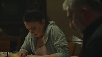 Episode 7 — Episode 7