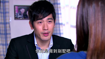 第27話:Episode 27 第27話:Episode 27