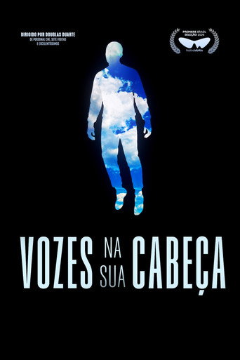 Voices Inside Your Head (2026)