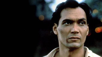 Marshal Law (1996)