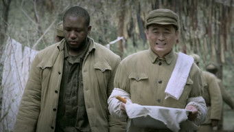 Episode 20 — Episode 20