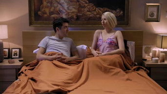 Episode 5 — Episode 5