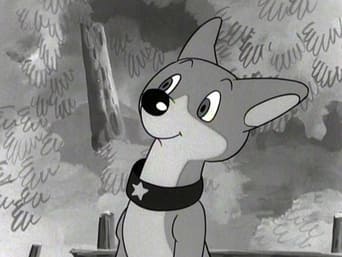 第41話:Episode 41 第41話:Episode 41