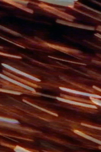 Ritual by Rote (2001)