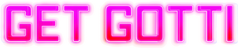 Get Gotti logo