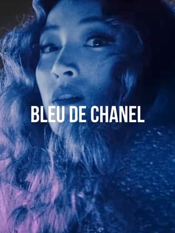 BLEU DE CHANEL (2024)