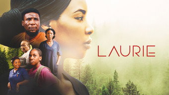Laurie (2020)